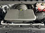 2026 Chevrolet Silverado 1500 Crew Cab RWD Pickup for sale #P264335 - photo 41