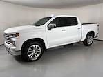 2026 Chevrolet Silverado 1500 Crew Cab RWD Pickup for sale #P264335 - photo 7