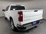 2026 Chevrolet Silverado 1500 Crew Cab RWD Pickup for sale #P264335 - photo 8