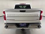 2026 Chevrolet Silverado 1500 Crew Cab RWD Pickup for sale #P264335 - photo 9