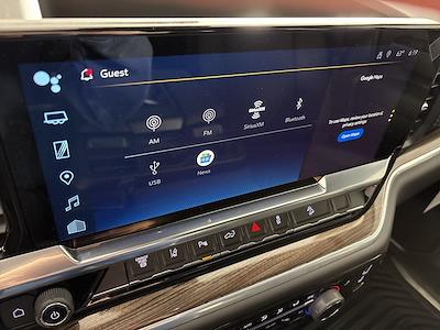 New 2026 Chevrolet Silverado 2500 - photo 1