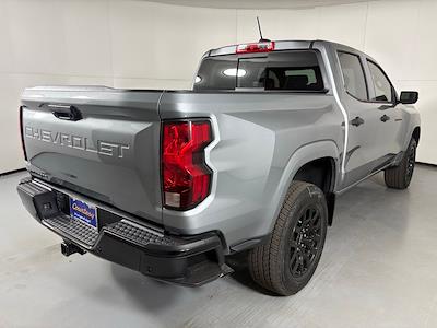2026 Chevrolet Colorado Crew Cab RWD Pickup for sale #P264341 - photo 2
