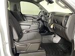 2026 Chevrolet Silverado 2500 Regular Cab SRW RWD Pickup for sale #P264390 - photo 14