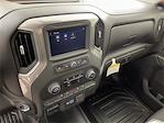2026 Chevrolet Silverado 2500 Regular Cab SRW RWD Pickup for sale #P264390 - photo 26