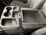 2026 Chevrolet Silverado 2500 Regular Cab SRW RWD Pickup for sale #P264390 - photo 31