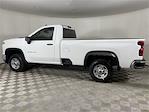 2026 Chevrolet Silverado 2500 Regular Cab SRW RWD Pickup for sale #P264390 - photo 6