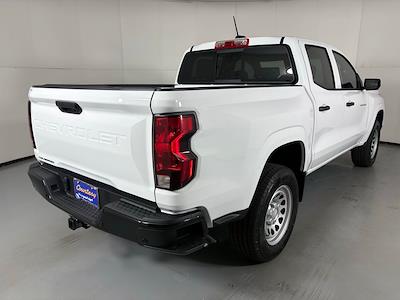 New 2026 Chevrolet Colorado - photo 1