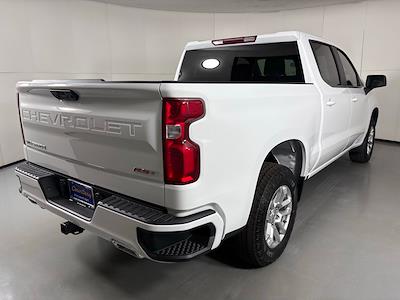 New 2026 Chevrolet Silverado 1500 - photo 1