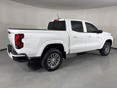 New 2026 Chevrolet Colorado - photo 1