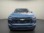 2024 Chevrolet Colorado Crew Cab RWD Pickup for sale #P264409A - photo 3