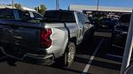 2024 Chevrolet Colorado Crew Cab RWD Pickup for sale #P264409A - photo 4
