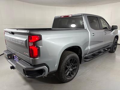 New 2026 Chevrolet Silverado 1500 - photo 1