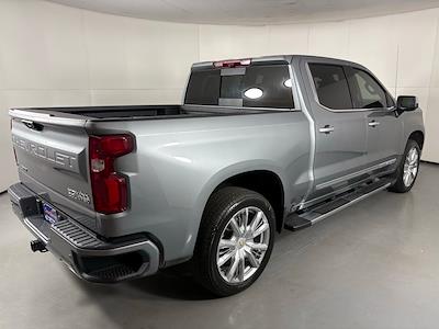 2026 Chevrolet Silverado 1500 Crew Cab 4WD Pickup for sale #P264418 - photo 2