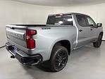 2026 Chevrolet Silverado 1500 Crew Cab 4WD Pickup for sale #P264421 - photo 2
