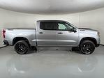 2026 Chevrolet Silverado 1500 Crew Cab 4WD Pickup for sale #P264421 - photo 10