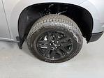 2026 Chevrolet Silverado 1500 Crew Cab 4WD Pickup for sale #P264421 - photo 11