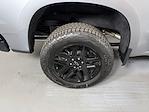 2026 Chevrolet Silverado 1500 Crew Cab 4WD Pickup for sale #P264421 - photo 12