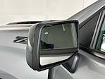 2026 Chevrolet Silverado 1500 Crew Cab 4WD Pickup for sale #P264421 - photo 14