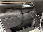 2026 Chevrolet Silverado 1500 Crew Cab 4WD Pickup for sale #P264421 - photo 16