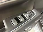 2026 Chevrolet Silverado 1500 Crew Cab 4WD Pickup for sale #P264421 - photo 17
