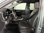 2026 Chevrolet Silverado 1500 Crew Cab 4WD Pickup for sale #P264421 - photo 19