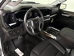 2026 Chevrolet Silverado 1500 Crew Cab 4WD Pickup for sale #P264421 - photo 20