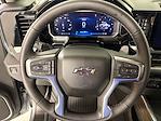 2026 Chevrolet Silverado 1500 Crew Cab 4WD Pickup for sale #P264421 - photo 24