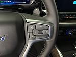 2026 Chevrolet Silverado 1500 Crew Cab 4WD Pickup for sale #P264421 - photo 26