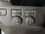 2026 Chevrolet Silverado 1500 Crew Cab 4WD Pickup for sale #P264421 - photo 27