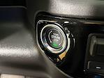 2026 Chevrolet Silverado 1500 Crew Cab 4WD Pickup for sale #P264421 - photo 29