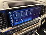 2026 Chevrolet Silverado 1500 Crew Cab 4WD Pickup for sale #P264421 - photo 30