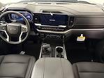 2026 Chevrolet Silverado 1500 Crew Cab 4WD Pickup for sale #P264421 - photo 38