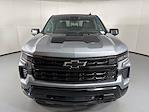 2026 Chevrolet Silverado 1500 Crew Cab 4WD Pickup for sale #P264421 - photo 5