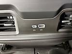 2026 Chevrolet Silverado 1500 Crew Cab 4WD Pickup for sale #P264421 - photo 39