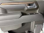 2026 Chevrolet Silverado 1500 Crew Cab 4WD Pickup for sale #P264421 - photo 40
