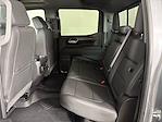 2026 Chevrolet Silverado 1500 Crew Cab 4WD Pickup for sale #P264421 - photo 41