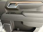 2026 Chevrolet Silverado 1500 Crew Cab 4WD Pickup for sale #P264421 - photo 45