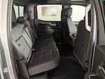 2026 Chevrolet Silverado 1500 Crew Cab 4WD Pickup for sale #P264421 - photo 46