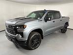 2026 Chevrolet Silverado 1500 Crew Cab 4WD Pickup for sale #P264421 - photo 6