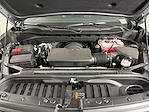 2026 Chevrolet Silverado 1500 Crew Cab 4WD Pickup for sale #P264421 - photo 50