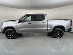 2026 Chevrolet Silverado 1500 Crew Cab 4WD Pickup for sale #P264421 - photo 7
