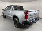 2026 Chevrolet Silverado 1500 Crew Cab 4WD Pickup for sale #P264421 - photo 8