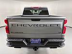 2026 Chevrolet Silverado 1500 Crew Cab 4WD Pickup for sale #P264421 - photo 3