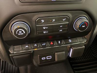 New 2026 Chevrolet Silverado 1500 - photo 1