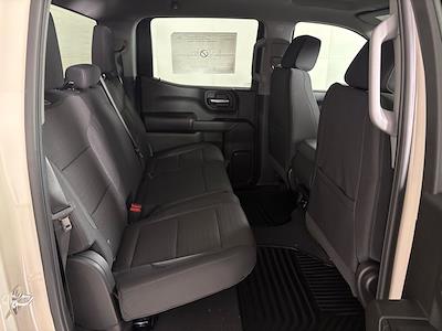 New 2026 Chevrolet Silverado 1500 - photo 1