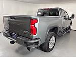 2025 Chevrolet Silverado 2500 Crew Cab 4WD Pickup for sale #P264444A - photo 10