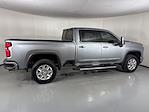 2025 Chevrolet Silverado 2500 Crew Cab 4WD Pickup for sale #P264444A - photo 11