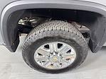 2025 Chevrolet Silverado 2500 Crew Cab 4WD Pickup for sale #P264444A - photo 12