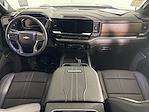 2025 Chevrolet Silverado 2500 Crew Cab 4WD Pickup for sale #P264444A - photo 15
