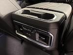 2025 Chevrolet Silverado 2500 Crew Cab 4WD Pickup for sale #P264444A - photo 17